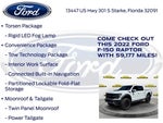 2022 F-150 Thumbnail 22