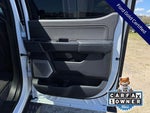 2022 F-150 Thumbnail 26