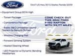 2022 F-150 Thumbnail 27