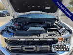 2022 F-150 Thumbnail 29