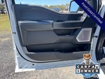 2022 F-150 Thumbnail 33