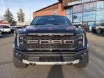 2023 F-150 Thumbnail 8