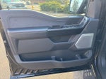 2023 F-150 Thumbnail 13