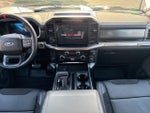 2023 F-150 Thumbnail 15