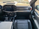 2023 F-150 Thumbnail 16