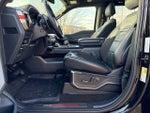 2023 F-150 Thumbnail 17