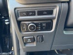 2023 F-150 Thumbnail 19