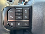 2023 F-150 Thumbnail 21