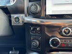 2023 F-150 Thumbnail 26