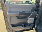 2023 F-150 Thumbnail 28