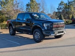 2023 F-150 Thumbnail 1