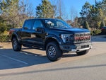 2023 F-150 Thumbnail 2