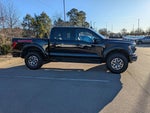 2023 F-150 Thumbnail 3