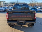 2023 F-150 Thumbnail 5
