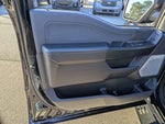 2023 F-150 Thumbnail 15