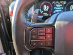 2023 F-150 Thumbnail 18