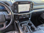 2023 F-150 Thumbnail 22