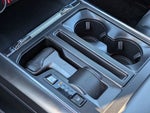 2023 F-150 Thumbnail 27