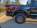 2023 F-150 Thumbnail 40