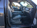 2023 F-150 Thumbnail 44