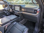 2023 F-150 Thumbnail 45