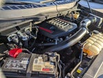 2023 F-150 Thumbnail 48