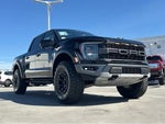 2023 F-150 Thumbnail 3
