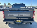 2023 F-150 Thumbnail 5
