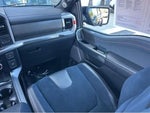 2023 F-150 Thumbnail 14