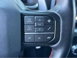 2023 F-150 Thumbnail 27
