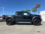 2023 F-150 Thumbnail 44