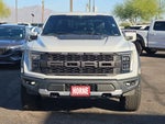 2023 F-150 Thumbnail 2