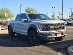 2023 F-150 Thumbnail 3