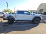 2023 F-150 Thumbnail 4