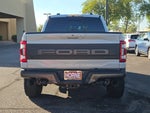 2023 F-150 Thumbnail 5