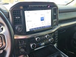 2023 F-150 Thumbnail 16