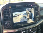 2023 F-150 Thumbnail 17