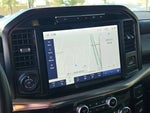 2023 F-150 Thumbnail 18