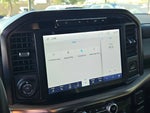 2023 F-150 Thumbnail 19