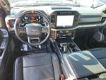 2023 F-150 Thumbnail 22