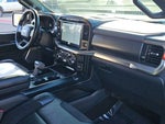2023 F-150 Thumbnail 27