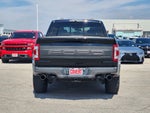 2023 F-150 Thumbnail 6