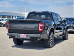 2023 F-150 Thumbnail 7