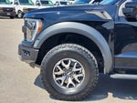 2023 F-150 Thumbnail 9