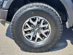 2023 F-150 Thumbnail 10