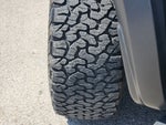 2023 F-150 Thumbnail 11