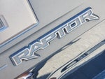 2023 F-150 Thumbnail 12