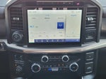 2023 F-150 Thumbnail 17