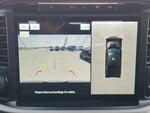 2023 F-150 Thumbnail 18