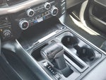 2023 F-150 Thumbnail 20